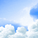 Cloudspace Chapter 1: Weirder than Usual